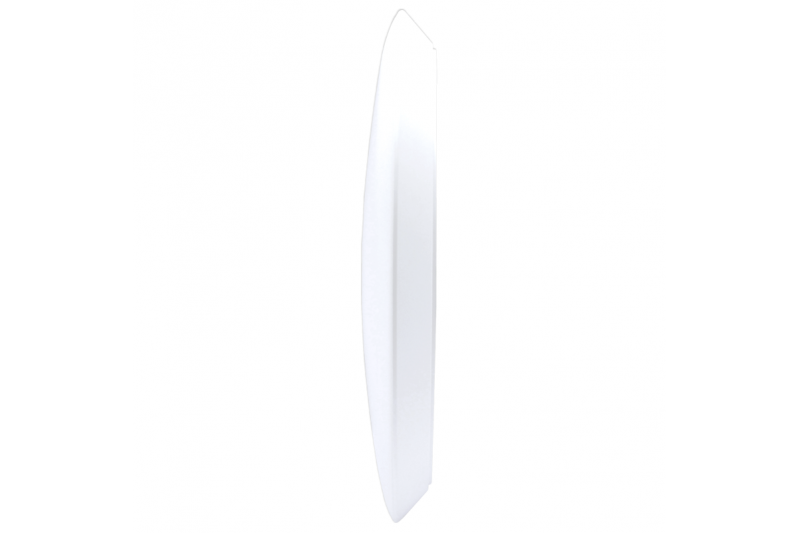 Sufitowo-ścienna lampa LED „SORA” 45W  3