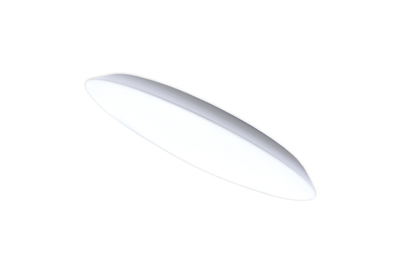 Sufitowo-ścienna lampa LED „SORA” 45W