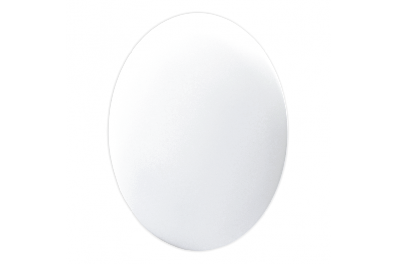 Sufitowo-ścienna lampa LED „SORA” 45W  4