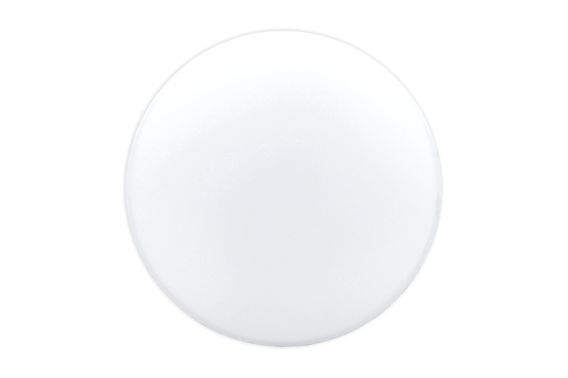 Oprawa LED sufitowo-ścienna z czujnikiem mikrofalowym „SORASENS” 18W 3 Oprawa LED sufitowo-ścienna z czujnikiem mikrofalowym „SORASENS” 18W 3