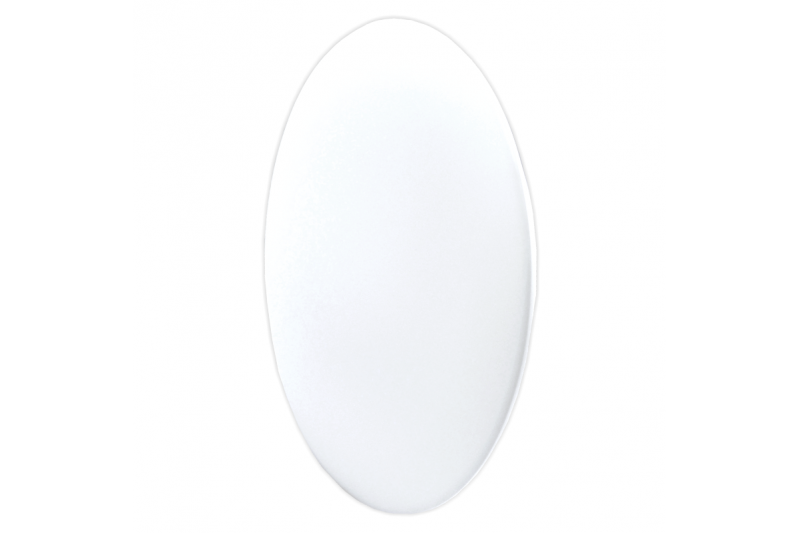 Oprawa LED sufitowo-ścienna z czujnikiem mikrofalowym „SORASENS” 18W 4 Oprawa LED sufitowo-ścienna z czujnikiem mikrofalowym „SORASENS” 18W 4