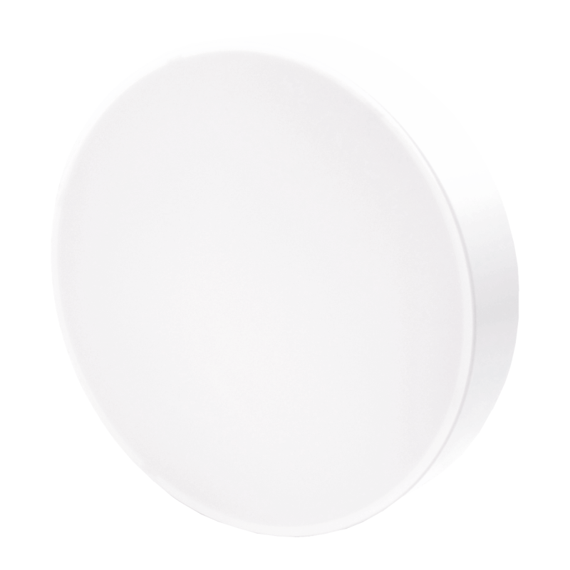 Ümmargune valge LED-valgusti "MORA" 40W 2 Ümmargune valge LED-valgusti "MORA" 40W 2