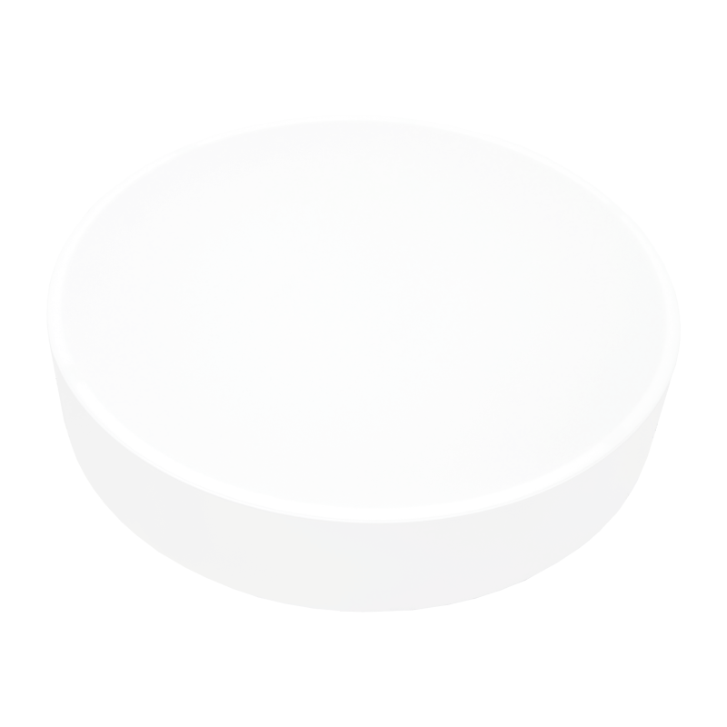 Ümmargune valge LED-valgusti "MORA" 40W 3 Ümmargune valge LED-valgusti "MORA" 40W 3