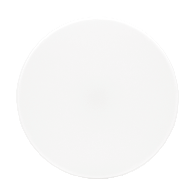 Plafonveida balts LED gaismeklis "BOLTON" 36W 3 Plafonveida balts LED gaismeklis "BOLTON" 36W 3