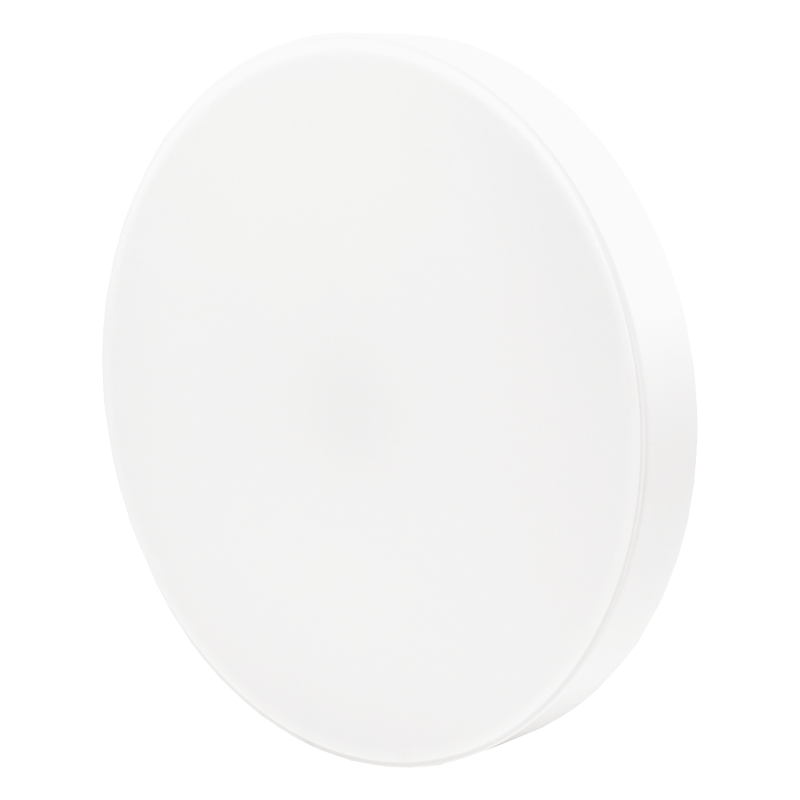 White LED ceiling light "BOLTON" 36W 5 White LED ceiling light "BOLTON" 36W 5