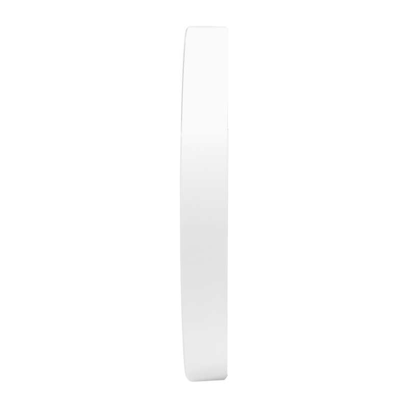 Plafonveida balts LED gaismeklis "BOLTON" 36W 2 Plafonveida balts LED gaismeklis "BOLTON" 36W 2