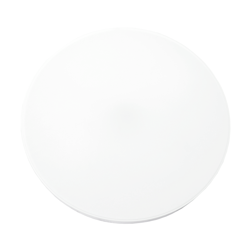 White LED ceiling light "BOLTON" 48W 3 White LED ceiling light "BOLTON" 48W 3