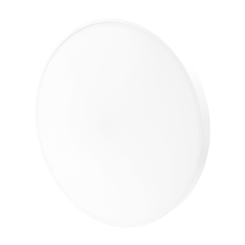 White LED ceiling light "BOLTON" 48W 5 White LED ceiling light "BOLTON" 48W 5