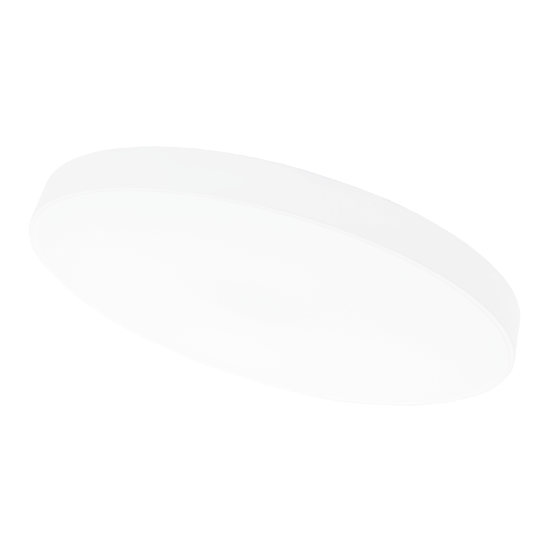 Plafonveida balts LED gaismeklis "BOLTON" 60W 1 Plafonveida balts LED gaismeklis "BOLTON" 60W 1