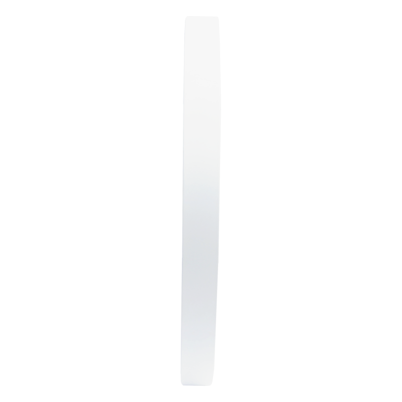 Plafonveida balts LED gaismeklis "BOLTON" 60W 4 Plafonveida balts LED gaismeklis "BOLTON" 60W 4