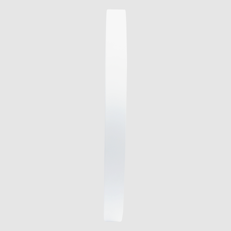 White LED ceiling light "BOSTON" 2x48W 9 White LED ceiling light "BOSTON" 2x48W 9