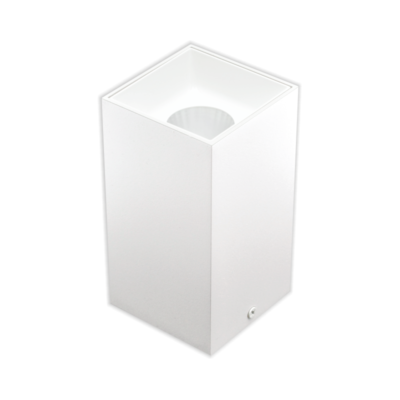 LED laevalgusti valge "TANGA" 12W 3 LED laevalgusti valge "TANGA" 12W 3
