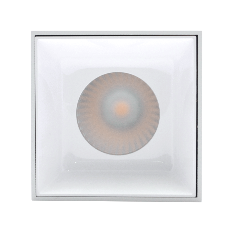 LED laevalgusti valge "TANGA" 15W 3 LED laevalgusti valge "TANGA" 15W 3