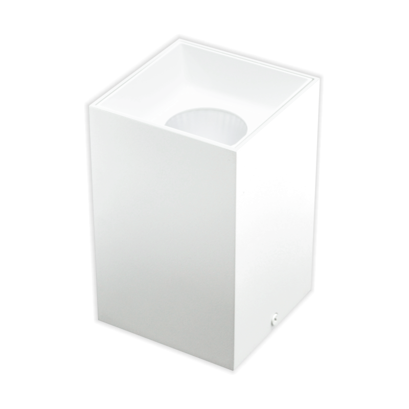 LED laevalgusti valge "TANGA" 15W 5 LED laevalgusti valge "TANGA" 15W 5
