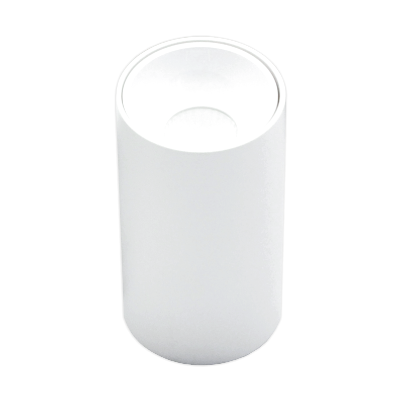 LED laevalgusti valge "TULSA" 10W 2 LED laevalgusti valge "TULSA" 10W 2
