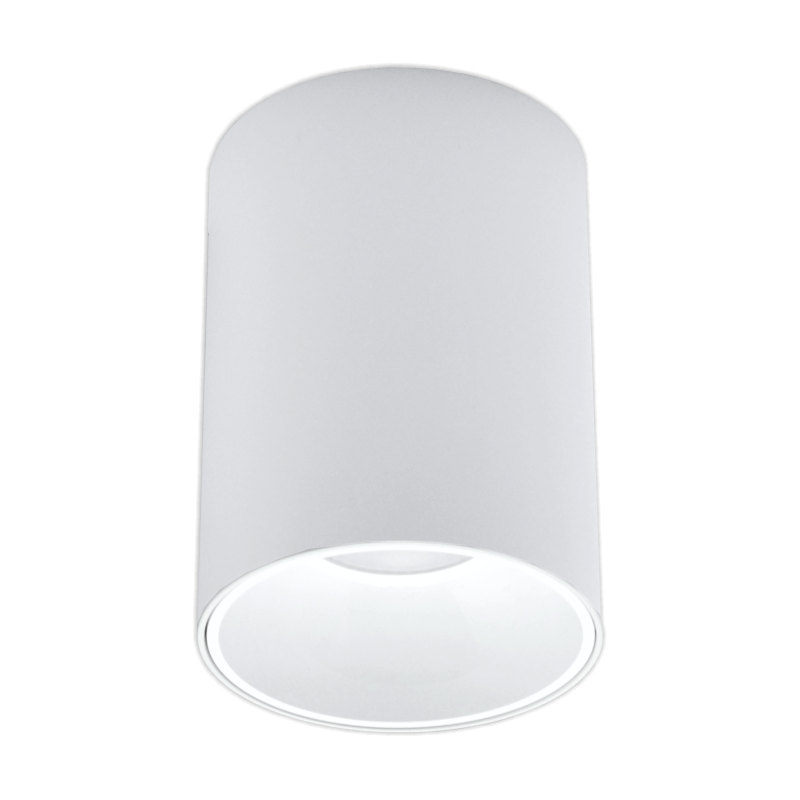 LED laevalgusti valge "TULSA" 20W 1 LED laevalgusti valge "TULSA" 20W 1