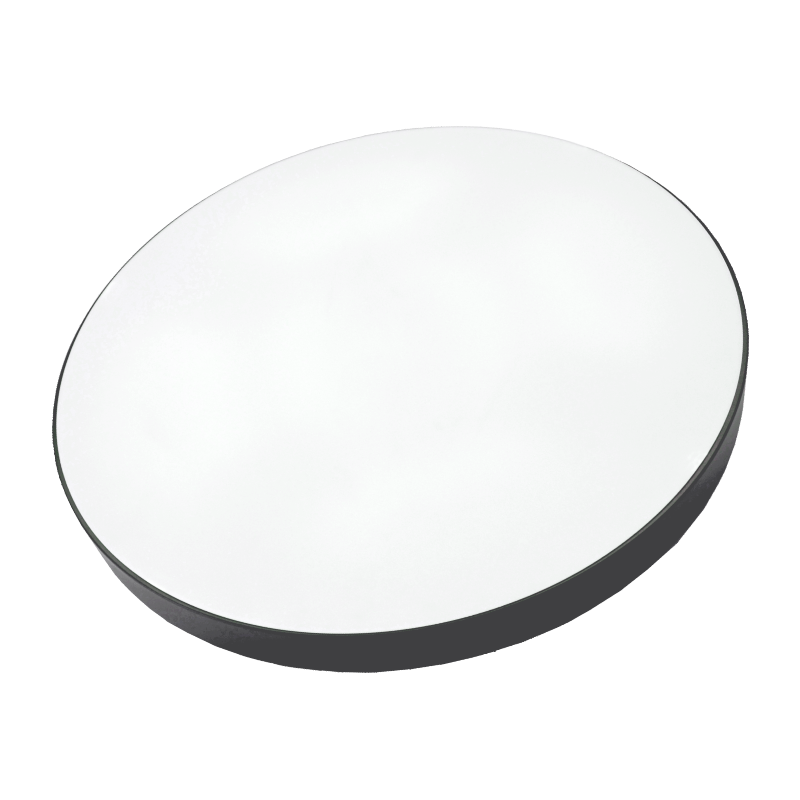 Plafonveida melns LED gaismeklis "BOLTON" 36W 1 Plafonveida melns LED gaismeklis "BOLTON" 36W 1
