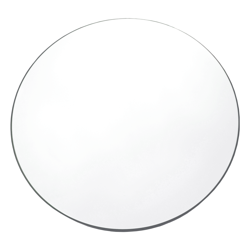 Lubinis juodas LED šviestuvas "BOLTON" 60W 2 Lubinis juodas LED šviestuvas "BOLTON" 60W 2