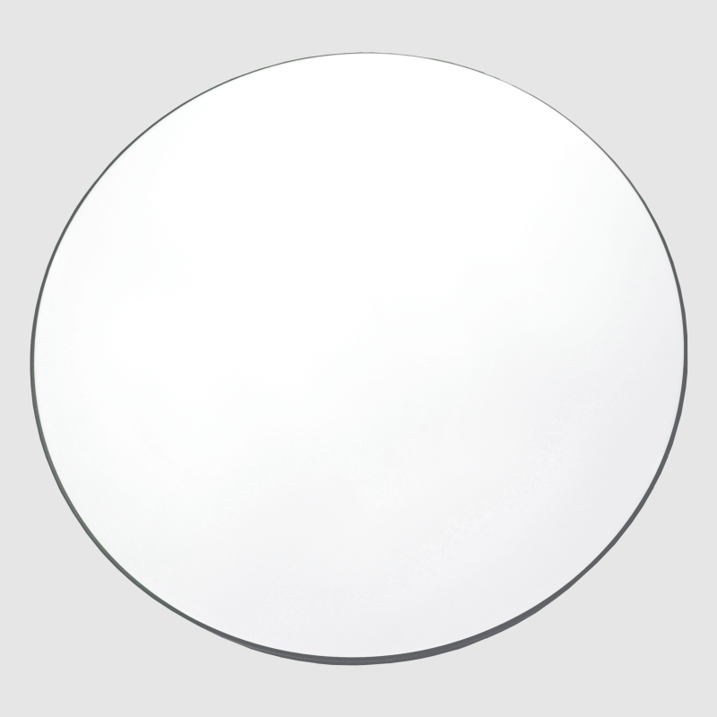 Ümmargune must LED-valgusti "BOSTON" 2x36W 7 Ümmargune must LED-valgusti "BOSTON" 2x36W 7