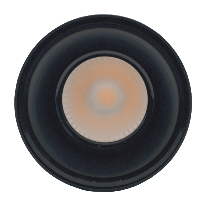 LED laevalgusti must "TULSA" 20W 3 LED laevalgusti must "TULSA" 20W 3