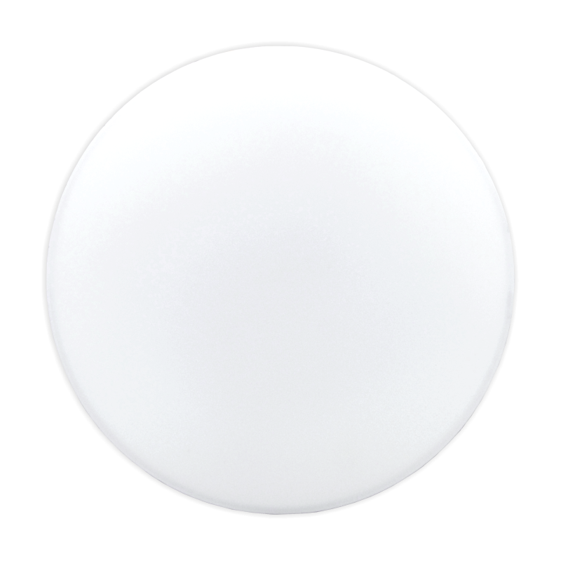Seina või lae LED-valgusti "SORA" 12W 3 Seina või lae LED-valgusti "SORA" 12W 3