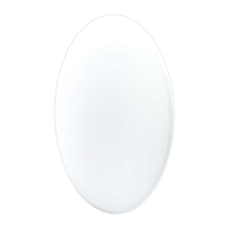 Seina või lae LED-valgusti "SORA" 12W 5 Seina või lae LED-valgusti "SORA" 12W 5