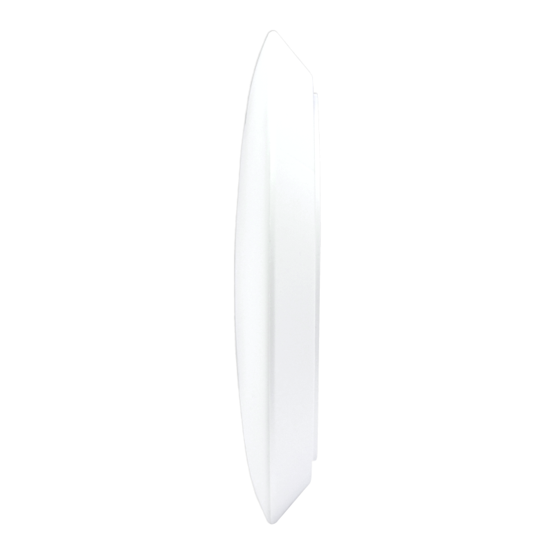 Ceiling and wall mounted LED luminaire "SORA" 18W 4 Ceiling and wall mounted LED luminaire "SORA" 18W 4