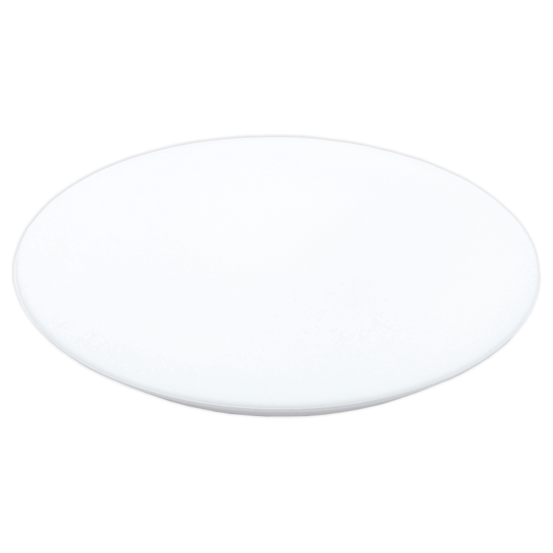 Ceiling and wall mounted LED luminaire "SORA" 28W 1 Ceiling and wall mounted LED luminaire "SORA" 28W 1