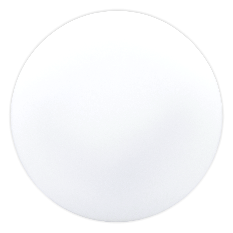 Lubinis sieninis LED šviestuvas "SORA" 28W 2 Lubinis sieninis LED šviestuvas "SORA" 28W 2