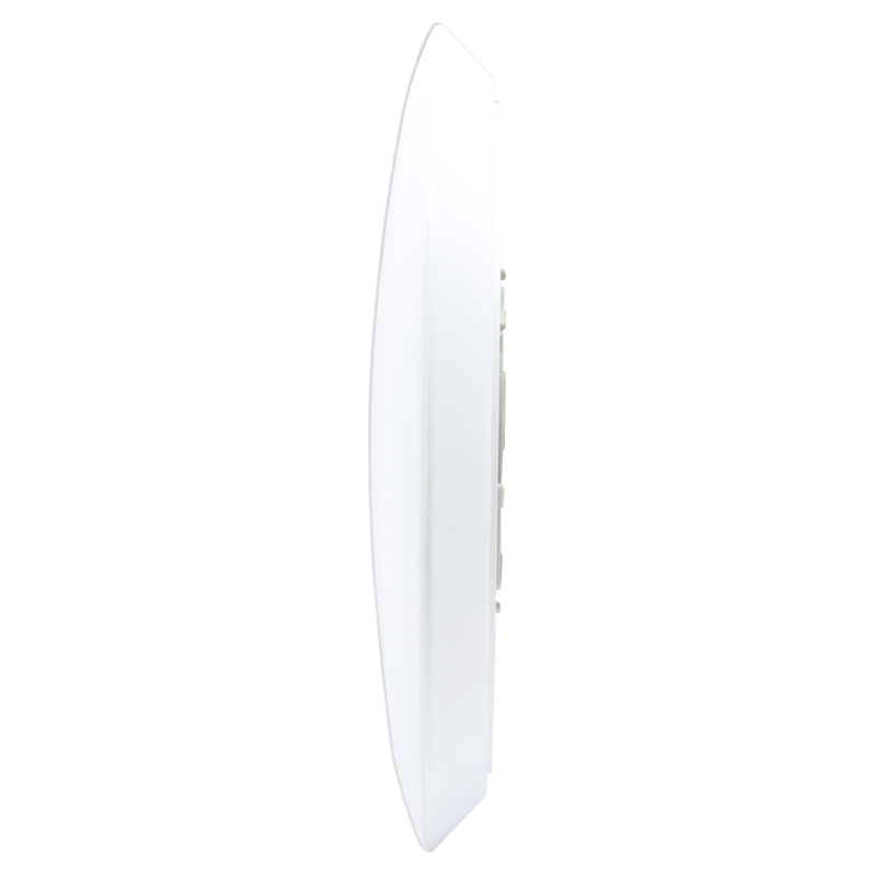 Seina või lae LED-valgusti "SORA" 28W 3 Seina või lae LED-valgusti "SORA" 28W 3