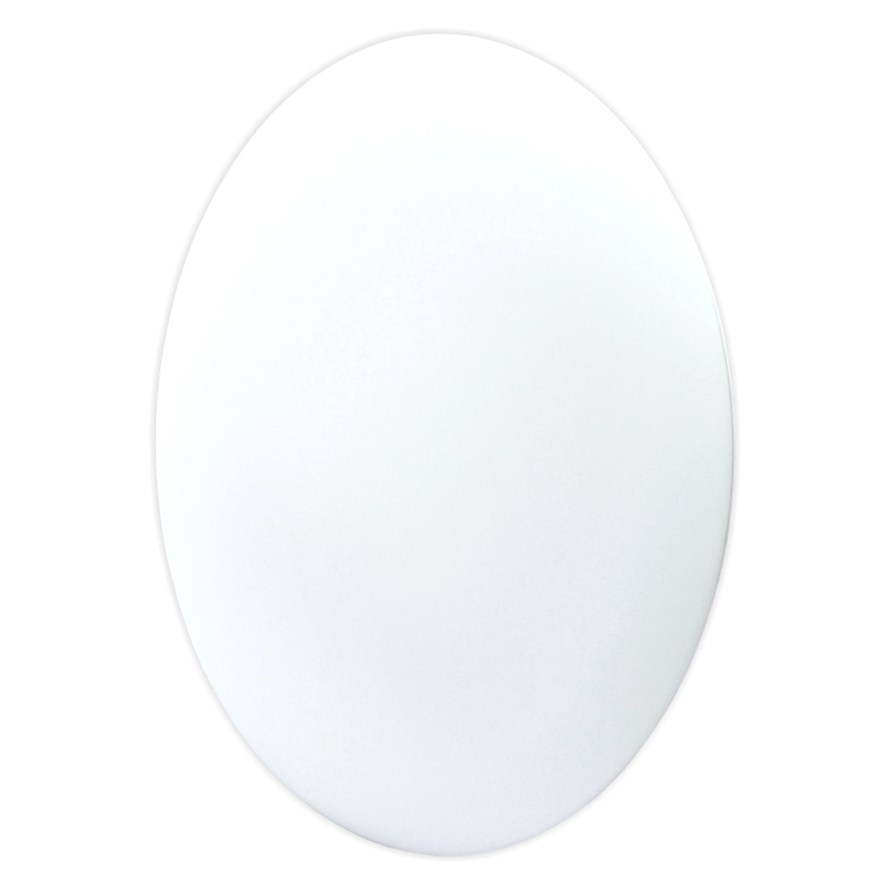 Lubinis sieninis LED šviestuvas "SORA" 28W 4 Lubinis sieninis LED šviestuvas "SORA" 28W 4