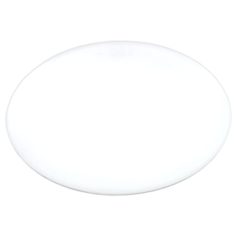 Lubinis sieninis LED šviestuvas "SORA" 45W 1 Lubinis sieninis LED šviestuvas "SORA" 45W 1