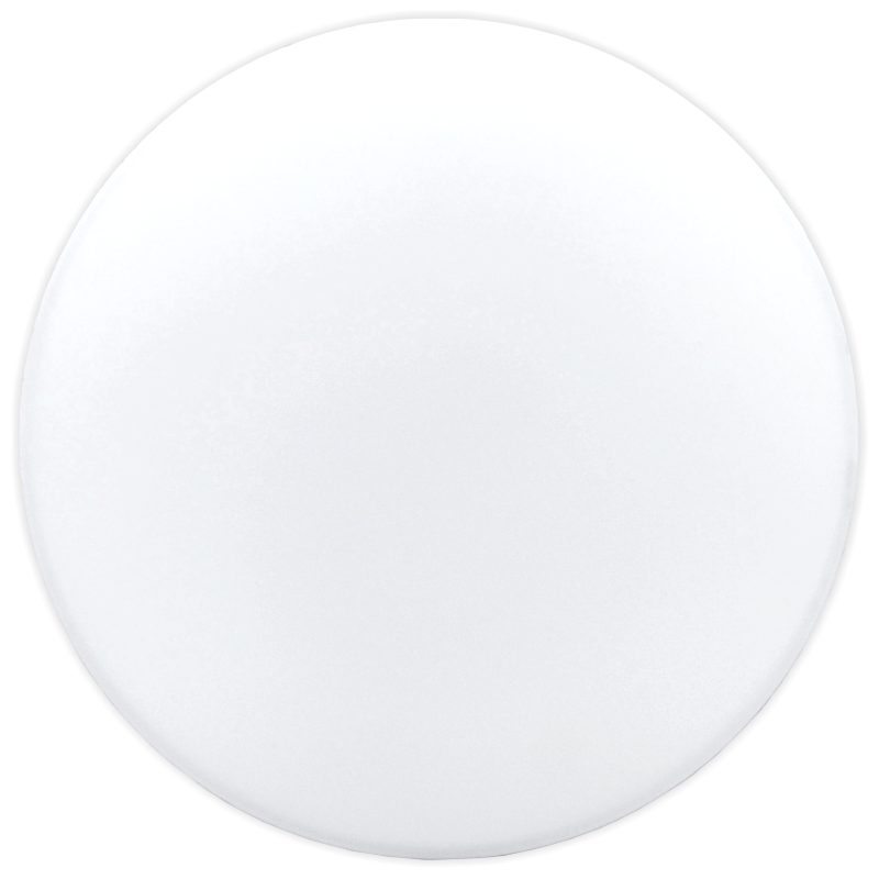 Lubinis sieninis LED šviestuvas "SORA" 45W 2 Lubinis sieninis LED šviestuvas "SORA" 45W 2