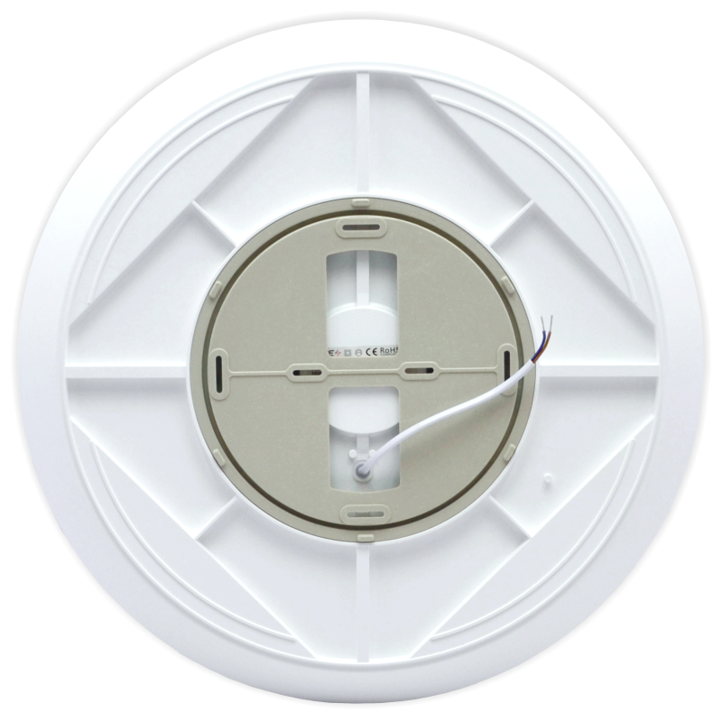 Seina või lae LED-valgusti "SORA" 45W 5 Seina või lae LED-valgusti "SORA" 45W 5