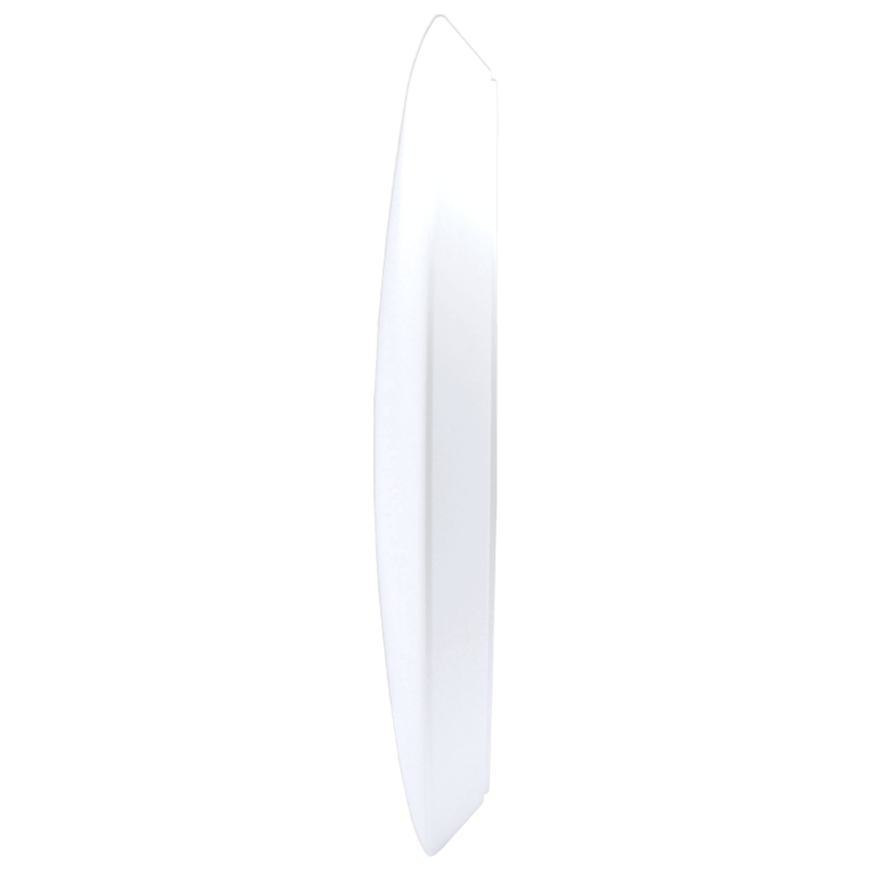 Seina või lae LED-valgusti "SORA" 45W 3 Seina või lae LED-valgusti "SORA" 45W 3