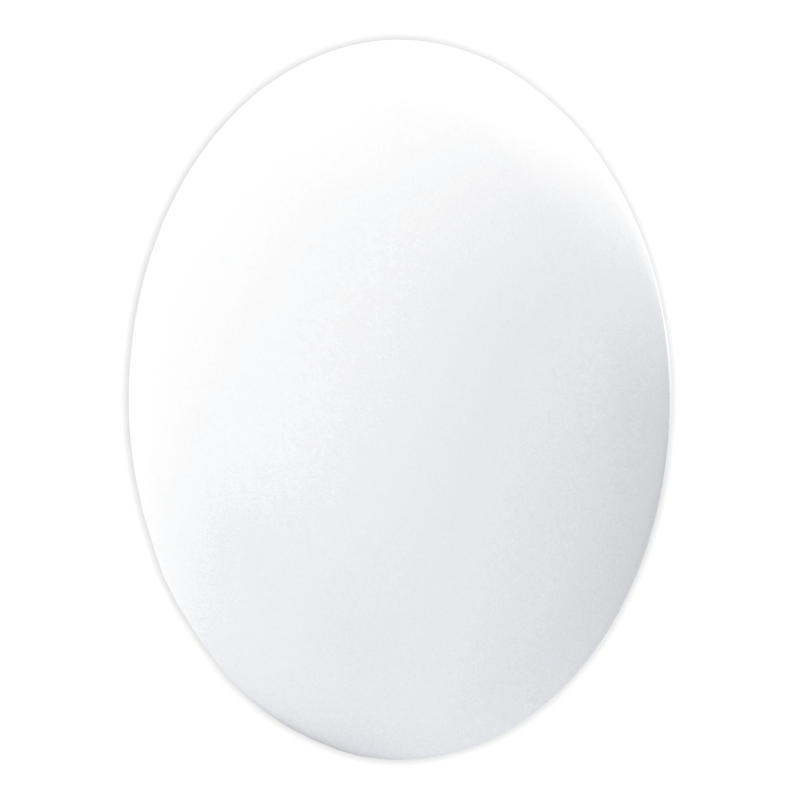 Seina või lae LED-valgusti "SORA" 45W 4 Seina või lae LED-valgusti "SORA" 45W 4