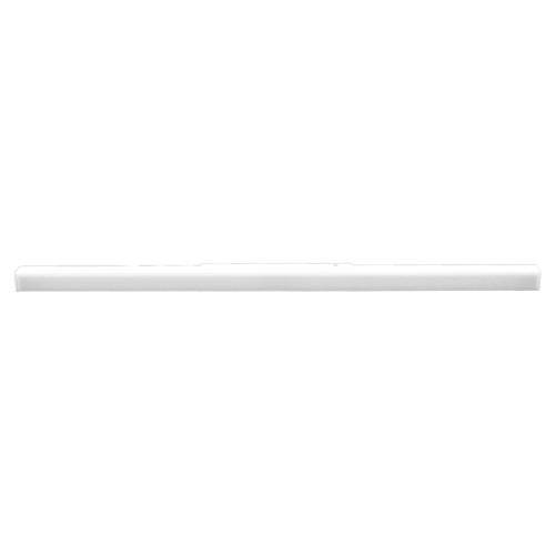 Magnetinės LED sistemos baltas linijinis šviestuvas "TAMPA" 36W 2