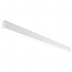 Linear white LED luminaire "LOTA" 20W