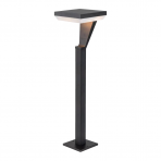 Standable LED outdoor luminaire "SALTA" 12W