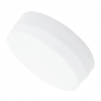 Surface round LED panel "TORA" 18W Surface round LED panel "TORA" 18W