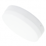 Surface round LED panel "TORA" 24W Surface round LED panel "TORA" 24W
