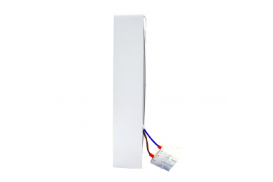 Kwadratowy natynkowy panel LED „MODENA” 22W-4000K 3 Kwadratowy natynkowy panel LED „MODENA” 22W-4000K 3