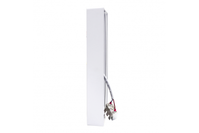 wadratowy natynkowy panel LED „MODENA” 30W-4000K 3 wadratowy natynkowy panel LED „MODENA” 30W-4000K 3