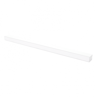 Linear white LED luminaire "LIMAN" 40W 1 Linear white LED luminaire "LIMAN" 40W 1