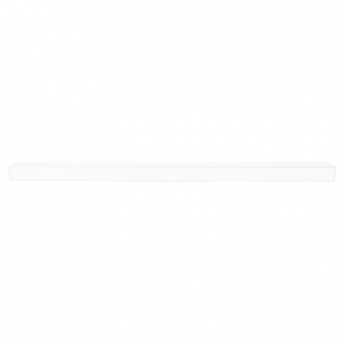 Linear white LED luminaire "LIMAN" 40W 3