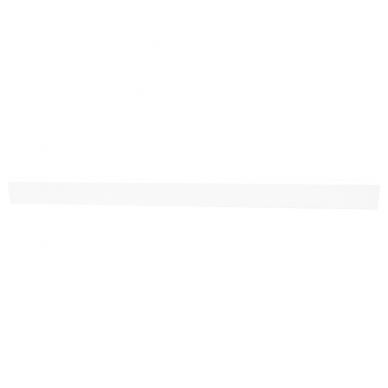 Linear white LED luminaire "LIMAN" 40W 4 Linear white LED luminaire "LIMAN" 40W 4