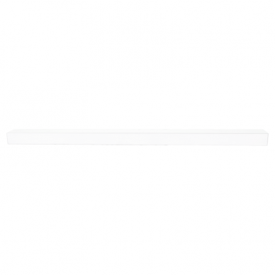 Iekarināms lineārs LED balts gaismeklis "LIMAN" 72W 3 Iekarināms lineārs LED balts gaismeklis "LIMAN" 72W 3