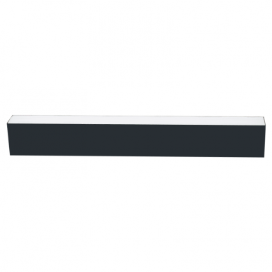Liman 20W подвесной черный удлиненный светодиодный светильник 4 Liman 20W подвесной черный удлиненный светодиодный светильник 4