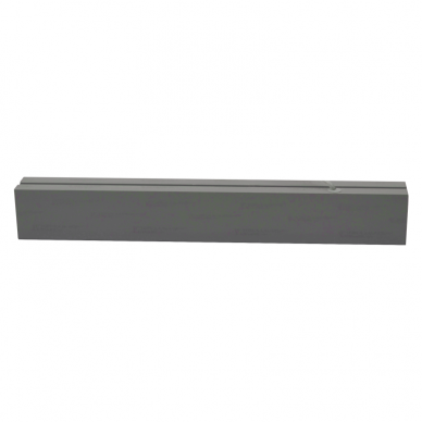 Iekarināms lineārs LED peleks gaismeklis "LIMAN" 20W 5