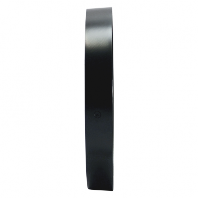 Surface round black LED panel "MODENA" 30W-3000K 4 Surface round black LED panel "MODENA" 30W-3000K 4